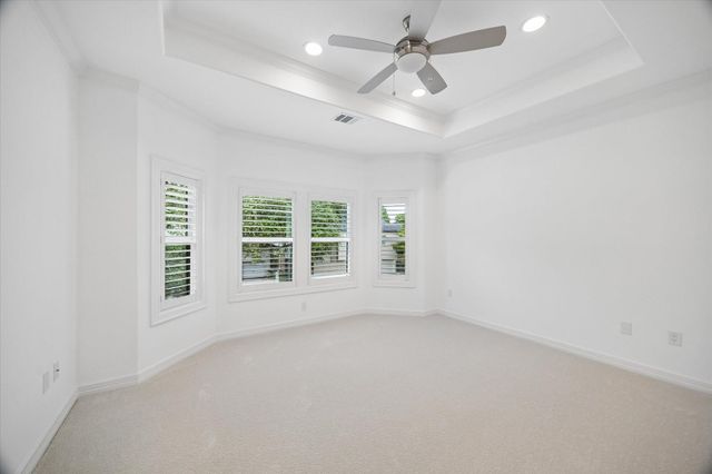 5506 Auden Street, Houston, TX 77005