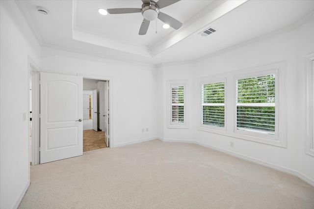 5506 Auden Street, Houston, TX 77005