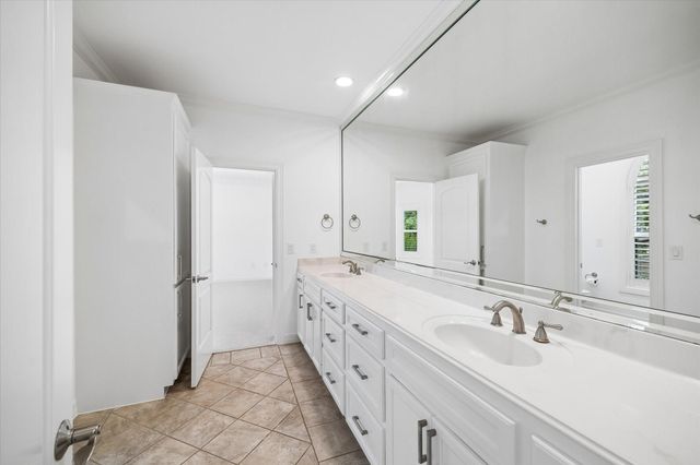 5506 Auden Street, Houston, TX 77005