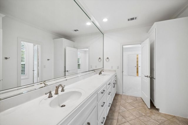 5506 Auden Street, Houston, TX 77005