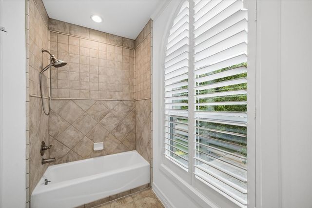 5506 Auden Street, Houston, TX 77005
