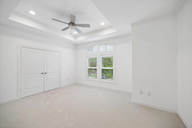 5506 Auden Street, Houston, TX 77005