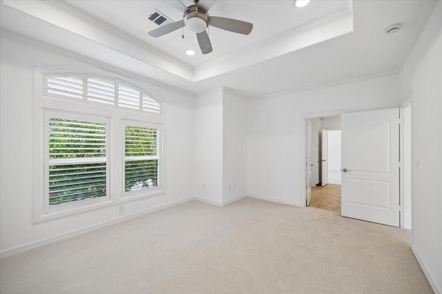 5506 Auden Street, Houston, TX 77005
