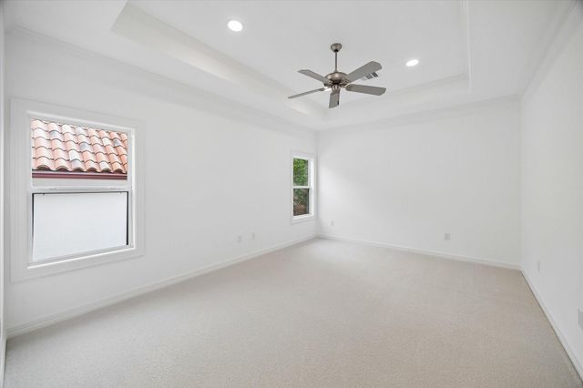 5506 Auden Street, Houston, TX 77005