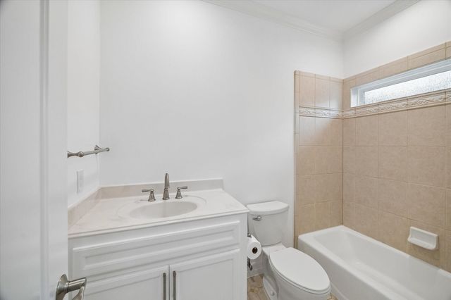 5506 Auden Street, Houston, TX 77005