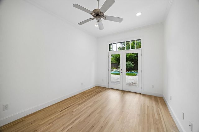 5506 Auden Street, Houston, TX 77005