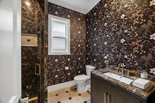 5506 Auden Street, Houston, TX 77005