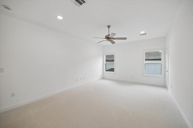 5506 Auden Street, Houston, TX 77005
