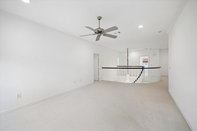 5506 Auden Street, Houston, TX 77005