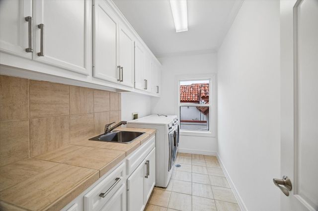 5506 Auden Street, Houston, TX 77005