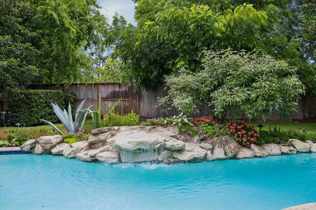5506 Auden Street, Houston, TX 77005