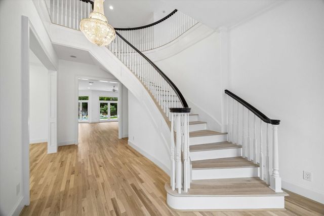 5506 Auden Street, Houston, TX 77005