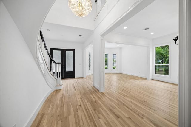 5506 Auden Street, Houston, TX 77005