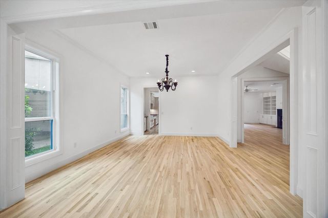 5506 Auden Street, Houston, TX 77005