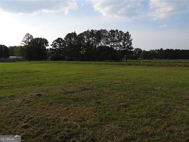 5915 Rye Patch road, Ludowici, GA 31316