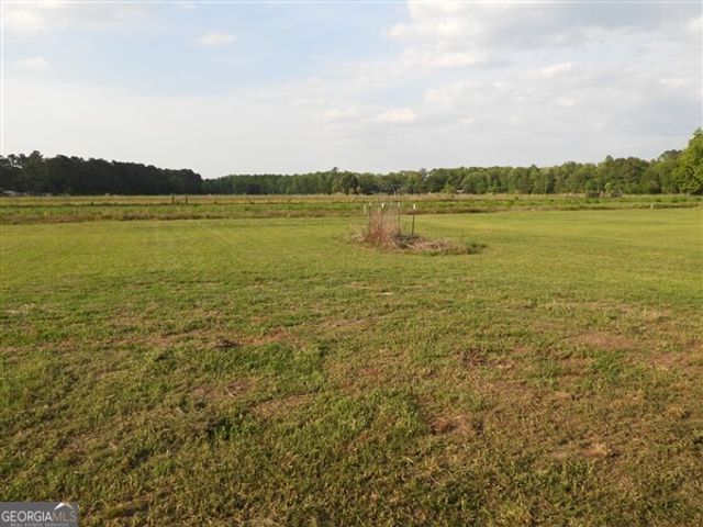 5915 Rye Patch road, Ludowici, GA 31316