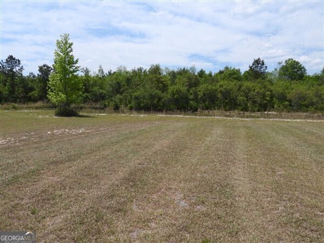 5915 Rye Patch road, Ludowici, GA 31316