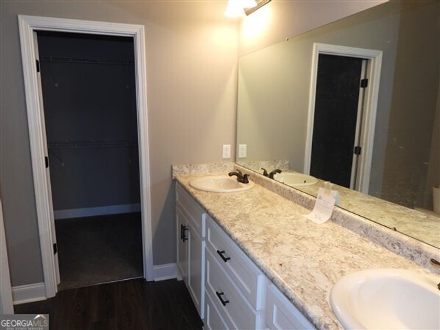 5915 Rye Patch road, Ludowici, GA 31316