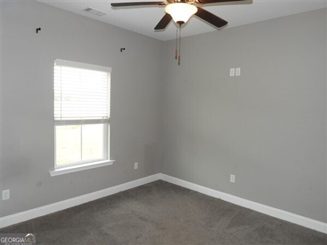 5915 Rye Patch road, Ludowici, GA 31316