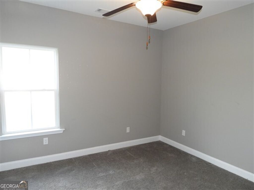 5915 Rye Patch road, Ludowici, GA 31316