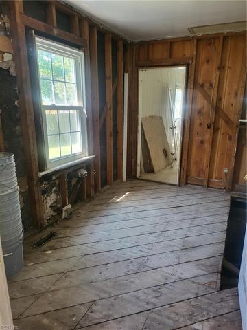 415 Hampton Roads AVE, Hampton, VA 23661