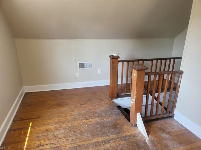 415 Hampton Roads AVE, Hampton, VA 23661