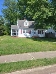 415 Hampton Roads AVE, Hampton, VA 23661