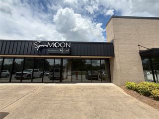 2907 E Joyce Boulevard 8, Fayetteville, AR 72703