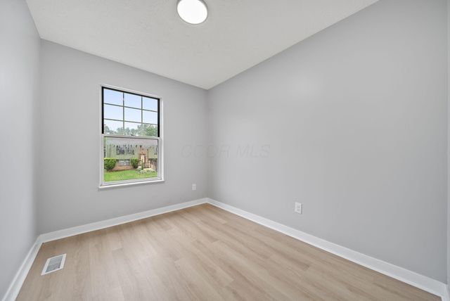 4046 Berryfield Drive, Columbus, OH 43230