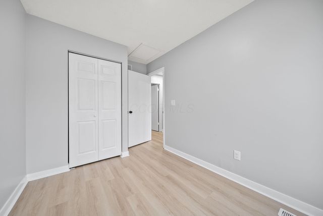 4046 Berryfield Drive, Columbus, OH 43230