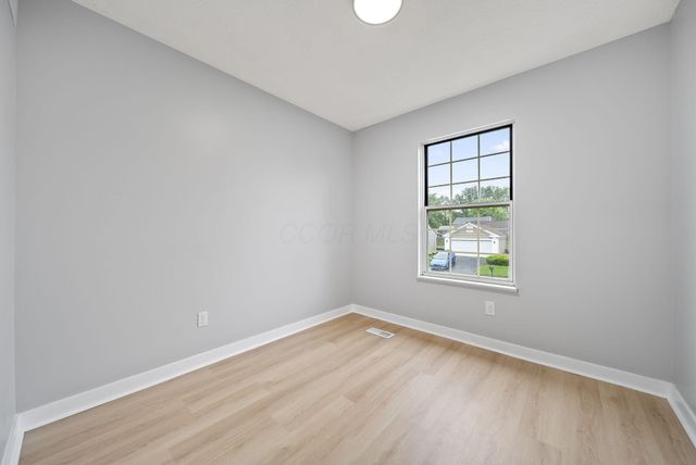 4046 Berryfield Drive, Columbus, OH 43230