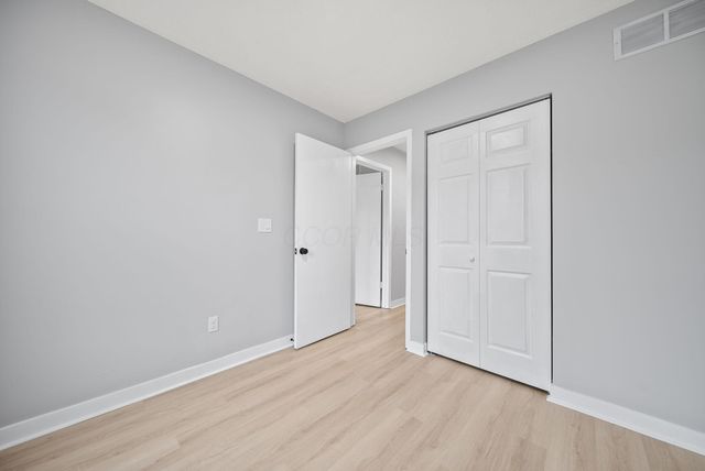 4046 Berryfield Drive, Columbus, OH 43230