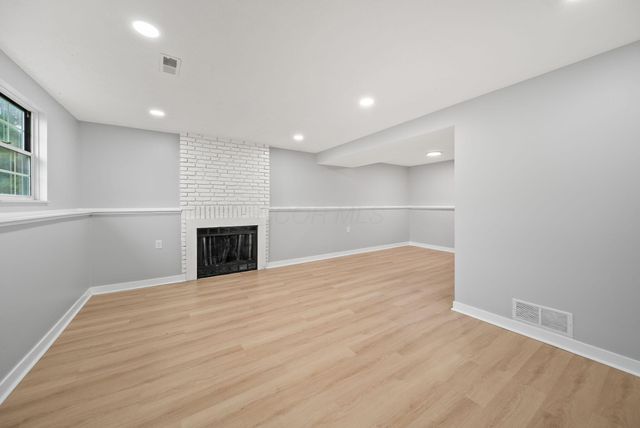 4046 Berryfield Drive, Columbus, OH 43230