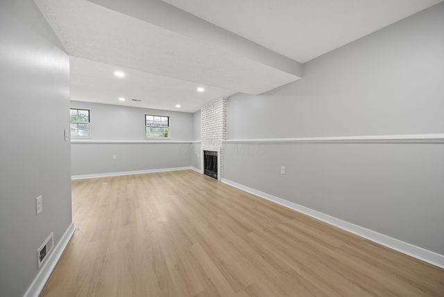 4046 Berryfield Drive, Columbus, OH 43230