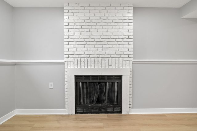 4046 Berryfield Drive, Columbus, OH 43230
