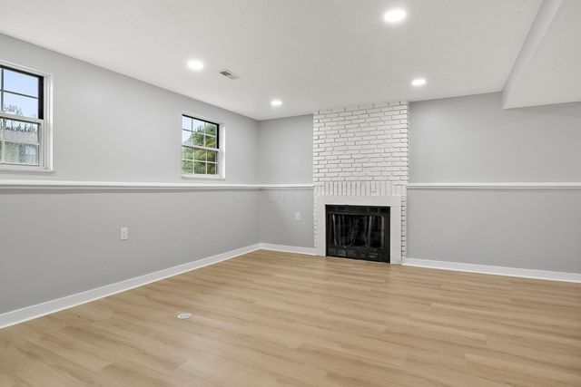 4046 Berryfield Drive, Columbus, OH 43230