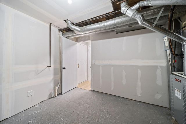 4046 Berryfield Drive, Columbus, OH 43230