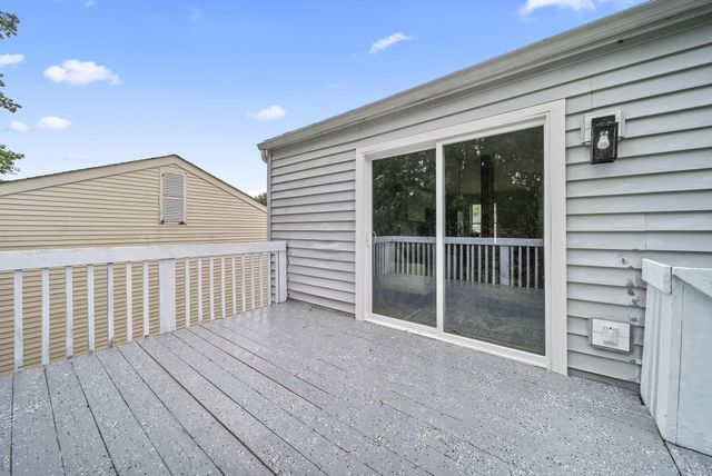 4046 Berryfield Drive, Columbus, OH 43230