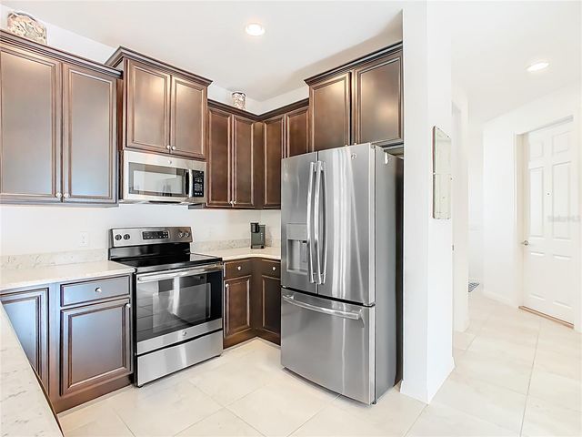 1141 HARBOR RIDGE DRIVE, Poinciana, FL 34759