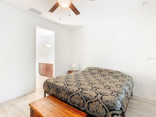 1141 HARBOR RIDGE DRIVE, Poinciana, FL 34759