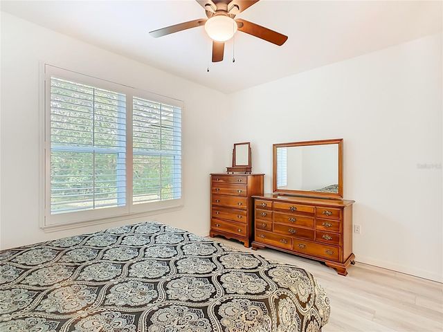 1141 HARBOR RIDGE DRIVE, Poinciana, FL 34759