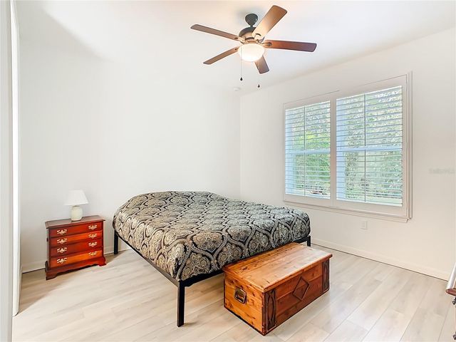 1141 HARBOR RIDGE DRIVE, Poinciana, FL 34759