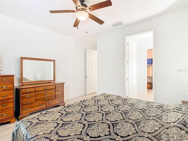 1141 HARBOR RIDGE DRIVE, Poinciana, FL 34759