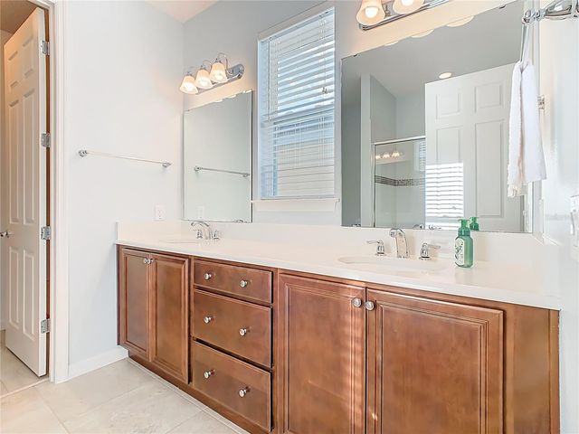 1141 HARBOR RIDGE DRIVE, Poinciana, FL 34759