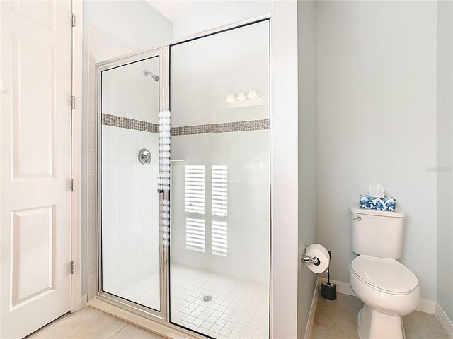 1141 HARBOR RIDGE DRIVE, Poinciana, FL 34759