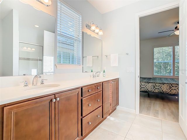 1141 HARBOR RIDGE DRIVE, Poinciana, FL 34759