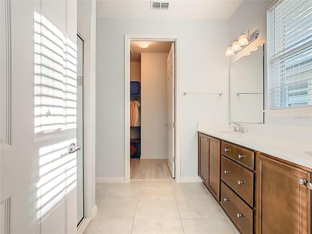 1141 HARBOR RIDGE DRIVE, Poinciana, FL 34759