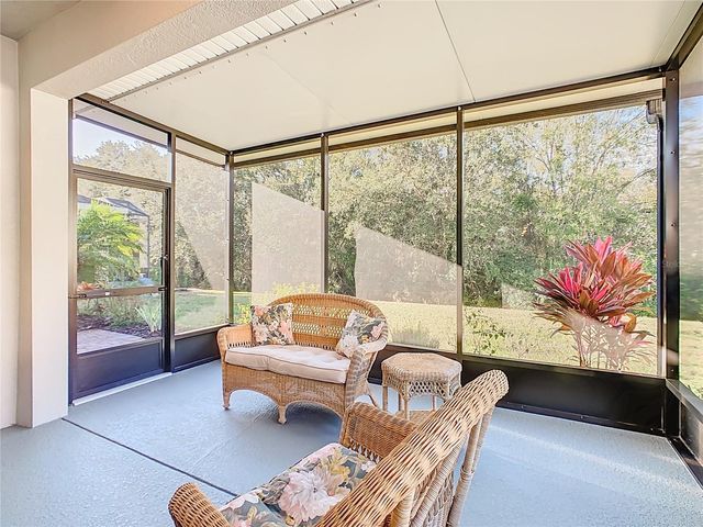 1141 HARBOR RIDGE DRIVE, Poinciana, FL 34759