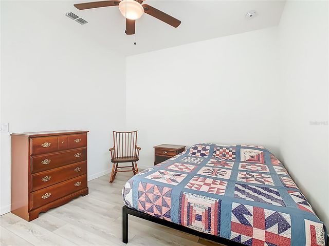 1141 HARBOR RIDGE DRIVE, Poinciana, FL 34759