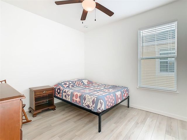 1141 HARBOR RIDGE DRIVE, Poinciana, FL 34759